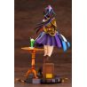 Prima Doll figurine Kuzuha Kotobukiya