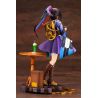 Prima Doll figurine Kuzuha Kotobukiya