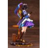 Prima Doll figurine Kuzuha Kotobukiya