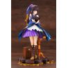 Prima Doll figurine Kuzuha Kotobukiya