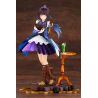 Prima Doll figurine Kuzuha Kotobukiya