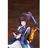Prima Doll figurine Kuzuha Kotobukiya