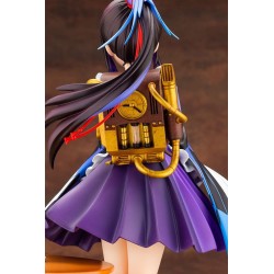 Prima Doll figurine Kuzuha Kotobukiya