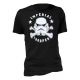 T-shirt Star Wars Imperial Trooper