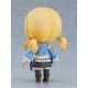 Fairy Tail figurine Nendoroid Lucy Heartfilia Max Factory