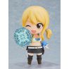 Fairy Tail figurine Nendoroid Lucy Heartfilia Max Factory