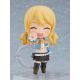 Fairy Tail figurine Nendoroid Lucy Heartfilia Max Factory