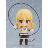 Fairy Tail figurine Nendoroid Lucy Heartfilia Max Factory