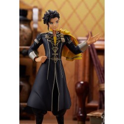 Fire Emblem: Three Houses figurine Pop Up Parade Claude von Riegan Good Smile Company