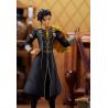 Fire Emblem: Three Houses figurine Pop Up Parade Claude von Riegan Good Smile Company