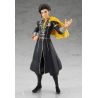 Fire Emblem: Three Houses figurine Pop Up Parade Claude von Riegan Good Smile Company