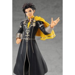 Fire Emblem: Three Houses figurine Pop Up Parade Claude von Riegan Good Smile Company