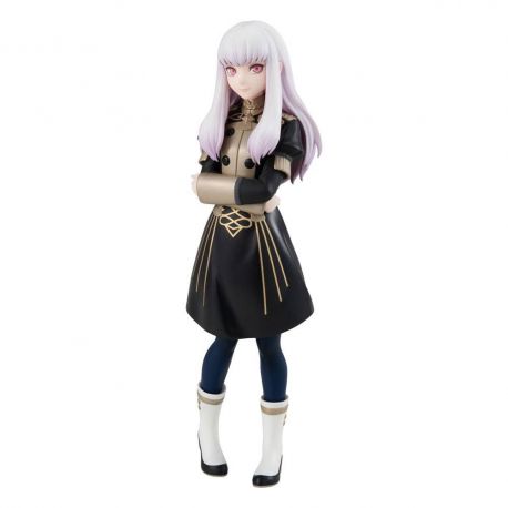 Fire Emblem: Three Houses figurine Pop Up Parade Lysithea von Ordelia Good Smile Company