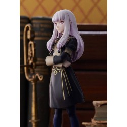 Fire Emblem: Three Houses figurine Pop Up Parade Lysithea von Ordelia Good Smile Company