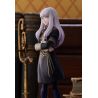 Fire Emblem: Three Houses figurine Pop Up Parade Lysithea von Ordelia Good Smile Company