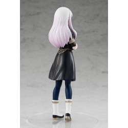 Fire Emblem: Three Houses figurine Pop Up Parade Lysithea von Ordelia Good Smile Company