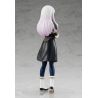 Fire Emblem: Three Houses figurine Pop Up Parade Lysithea von Ordelia Good Smile Company