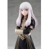 Fire Emblem: Three Houses figurine Pop Up Parade Lysithea von Ordelia Good Smile Company