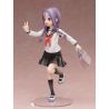 When Will Ayumu Make His Move? figurine Urushi Yaotome Furyu