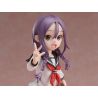 When Will Ayumu Make His Move? figurine Urushi Yaotome Furyu