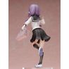 When Will Ayumu Make His Move? figurine Urushi Yaotome Furyu