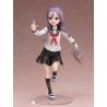 When Will Ayumu Make His Move? figurine Urushi Yaotome Furyu