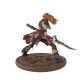 Horizon Forbidden West figurine Aloy Dark Horse