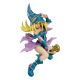 Yu-Gi-Oh! figurine Pop Up Parade Dark Magician Girl Max Factory