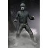 Universal Monsters figurine Ultimate The Wolf Man (Black & White) Neca