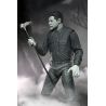 Universal Monsters figurine Ultimate The Wolf Man (Black & White) Neca