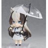 Cat Planet Nendoroid figurine Triss Good Smile Company