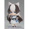 Cat Planet Nendoroid figurine Triss Good Smile Company