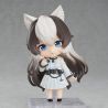 Cat Planet Nendoroid figurine Triss Good Smile Company