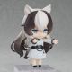 Cat Planet Nendoroid figurine Triss Good Smile Company