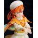 Love Live! Superstar!! figurine Kanon Shibuya Furyu