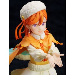 Love Live! Superstar!! figurine Kanon Shibuya Furyu