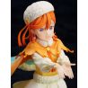 Love Live! Superstar!! figurine Kanon Shibuya Furyu