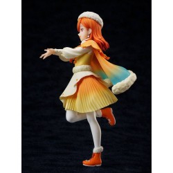 Love Live! Superstar!! figurine Kanon Shibuya Furyu