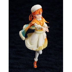 Love Live! Superstar!! figurine Kanon Shibuya Furyu