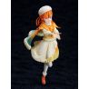 Love Live! Superstar!! figurine Kanon Shibuya Furyu