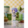 Nekopara figurine 100! Cinnamon Plum Pmoa