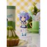 Nekopara figurine 100! Cinnamon Plum Pmoa