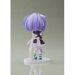 Nekopara figurine 100! Cinnamon Plum Pmoa