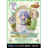 Nekopara figurine 100! Cinnamon Plum Pmoa