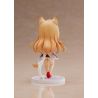 Nekopara figurine 100! Maple Plum Pmoa