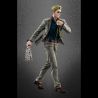 Jujutsu Kaisen figurine Kento Nanami Megahouse