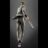 Jujutsu Kaisen figurine Kento Nanami Megahouse