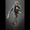 Jujutsu Kaisen figurine Kento Nanami Megahouse