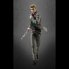 Jujutsu Kaisen figurine Kento Nanami Megahouse