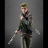 Jujutsu Kaisen figurine Kento Nanami Megahouse
